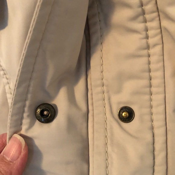 Creenstone Jacket - Picture 11 of 12